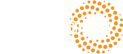 AMAC Economic Forum