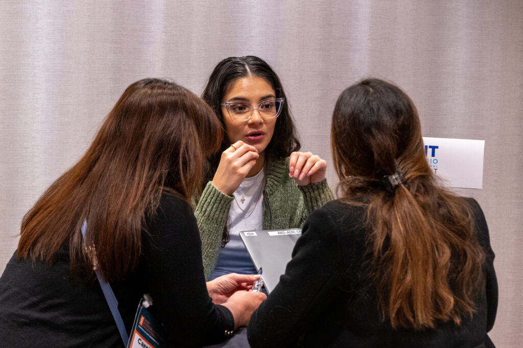 486741113_1069746215193055_4916467090916814513_n