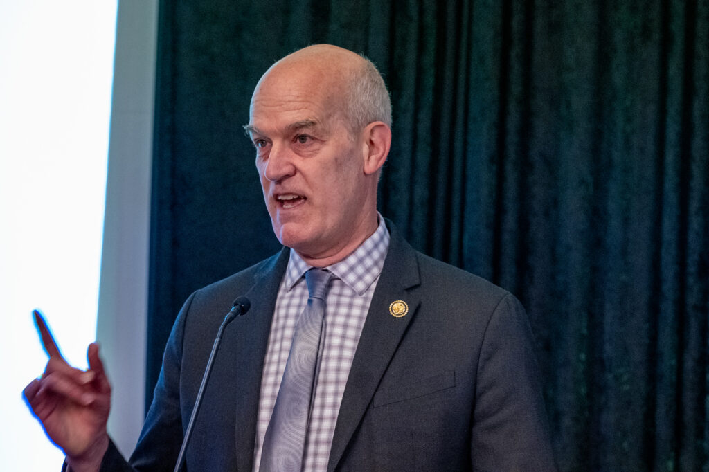 487216525_1069267365240940_804159024625395350_n