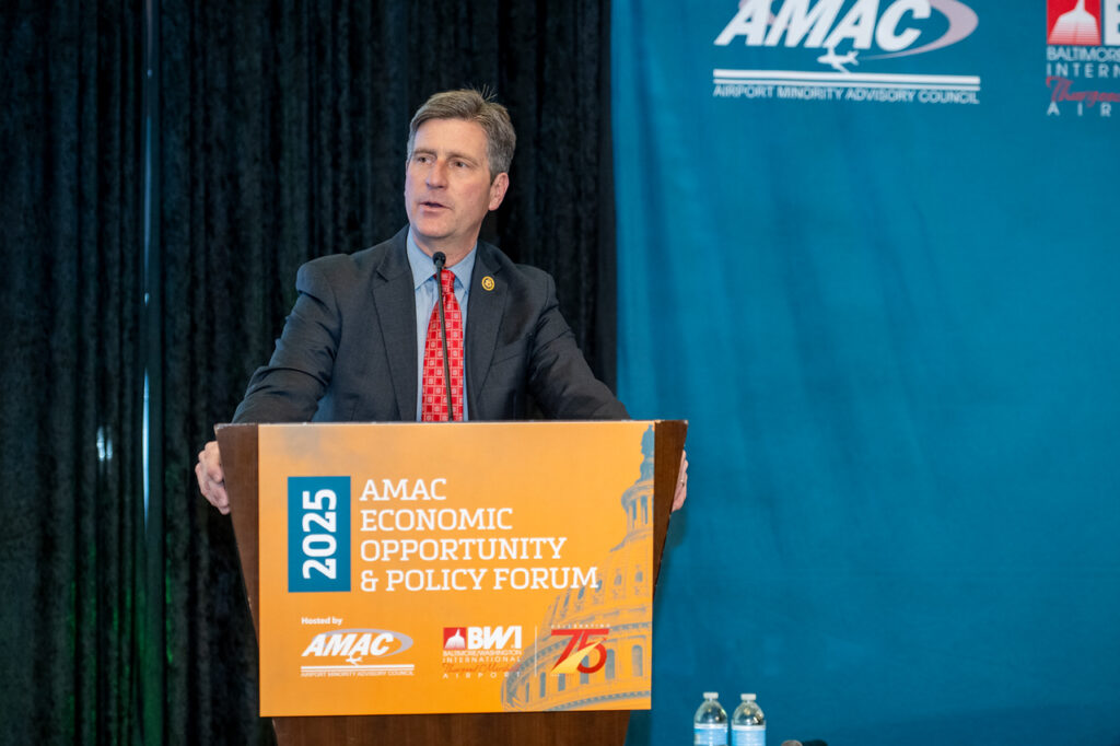 487391414_1069282648572745_1664806011376594912_n