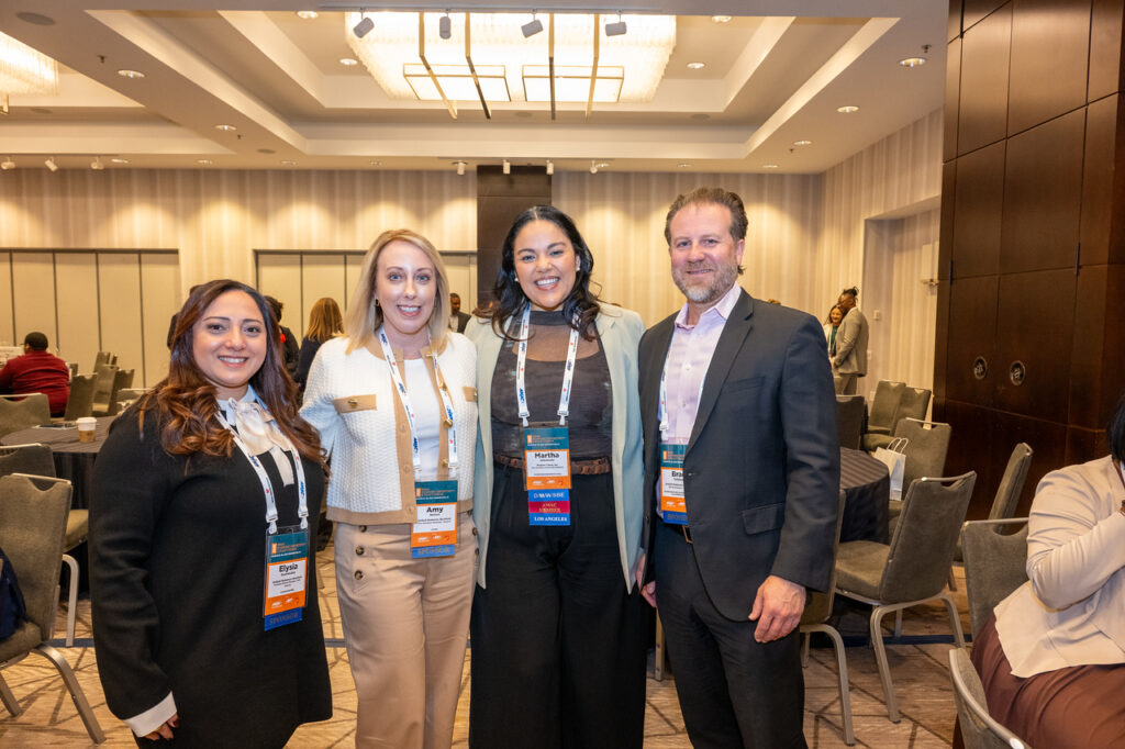 487406671_1069720468528963_1896821061771828282_n