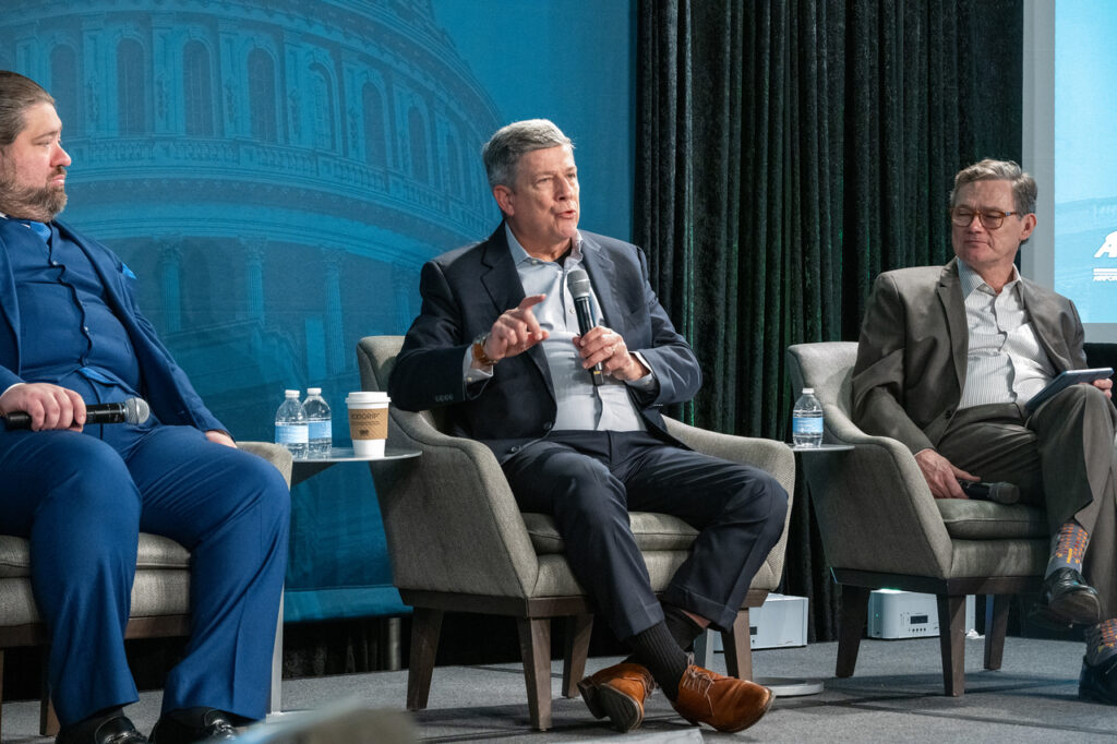 487700257_1069733425194334_3137654709385063248_n