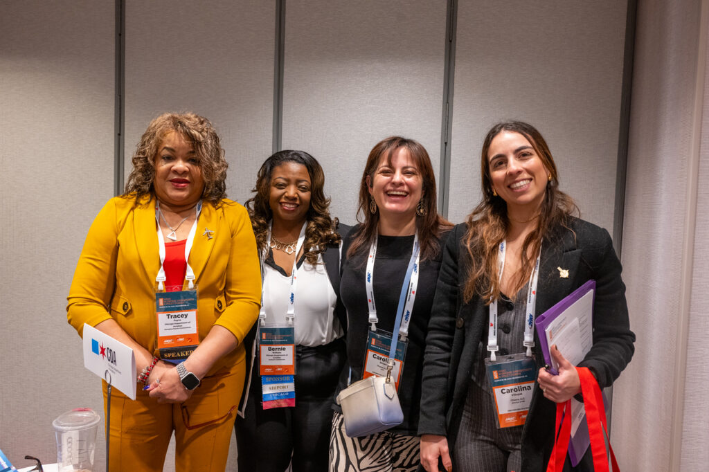 487948745_1069743231860020_2426492517028964373_n