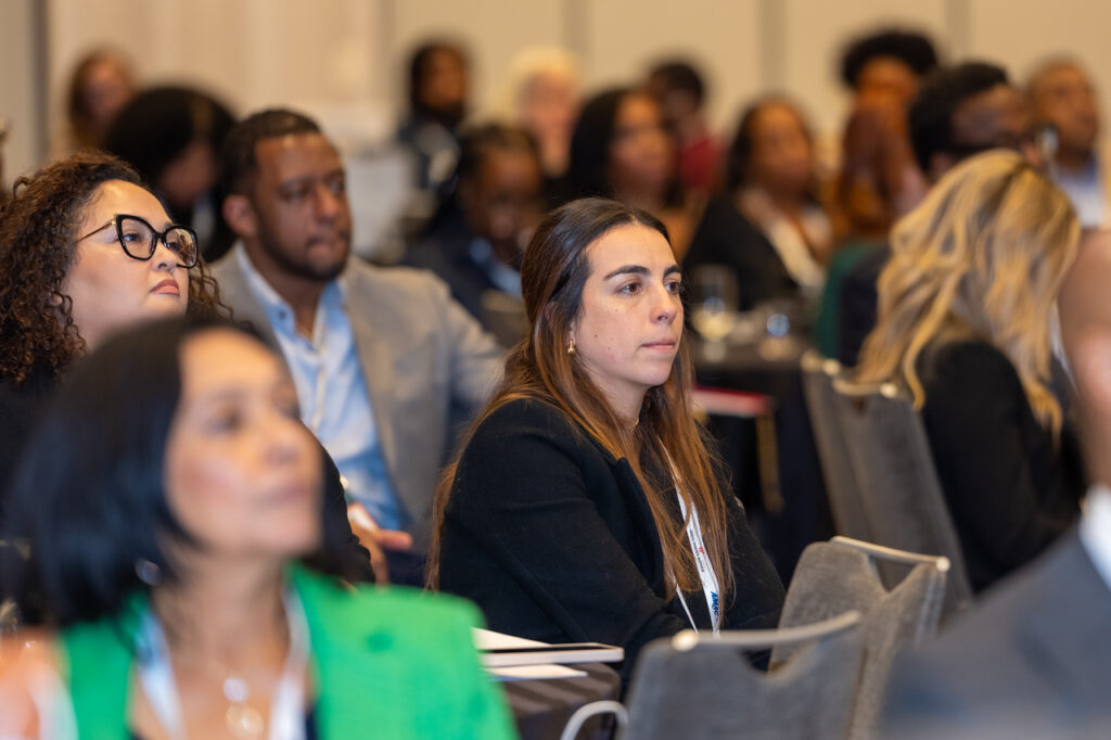 487976679_1069698071864536_3196379570407849423_n