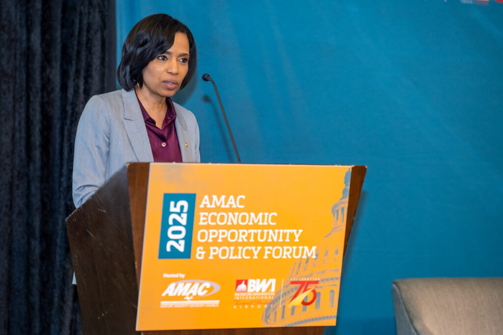 488000197_1069714518529558_1396804463312181977_n