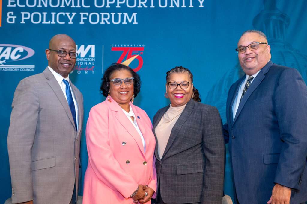 488803840_1069704135197263_8147225530426503520_n